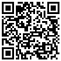 QR Code for bitcoin:bitcoin:1LvdsSPCkRFepy5VUeWHdY1KyKKPAh5a5y