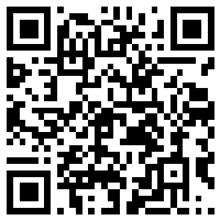 QR Code for bitcoin:bitcoin:1Lve1SSBhxJsH3WfLFQKJwb8ZSds3jarg2