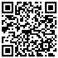 QR Code for bitcoin:bitcoin:1LvexSW481aBzz8iZ1czRTkgbruerXvXxL