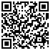 QR Code for bitcoin:bitcoin:1LvfKHBK7XynyS3RvvBGPRJvyfDA5W7fUB