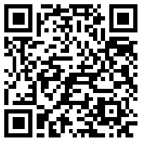 QR Code for bitcoin:bitcoin:1LvkGadM4buhbf2MmrRADdmx2k8qfzTYnM
