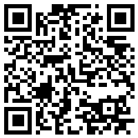 QR Code for bitcoin:bitcoin:1LvmPdUyU9Xv1yAMbFjUes88L5LebydFrY