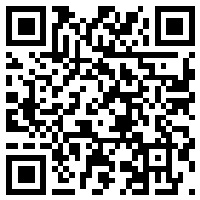 QR Code for bitcoin:bitcoin:1Lvmce73LPwJAXfncfUr4mu2QxAjvGmcxg