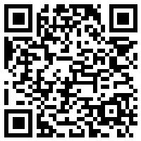 QR Code for bitcoin:bitcoin:1LvnMnC6y2d8bv7dHriL2H2dA6L6ujwpjF