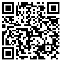 QR Code for bitcoin:bitcoin:1Lvr2U2w49DAc4TweveXeq3TPxuMctuekq
