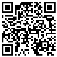 QR Code for bitcoin:bitcoin:1LvrdC7fULps1V7c2UCbGEQTPnB6dsEuEe