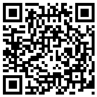 QR Code for bitcoin:bitcoin:1Lw2DPWgtrYAb3BYgPEh4DUeBE1CReuueM