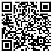 QR Code for bitcoin:bitcoin:1Lw3CphbfXJBfUse47vuewCMqaTmqGs4TW