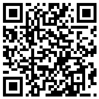 QR Code for bitcoin:bitcoin:1Lw5ECTGo1SZCCaLNKpaPcjsNjP2nF2kVE