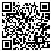 QR Code for bitcoin:bitcoin:1Lw6GsNec3yzerMw7FakoGH2kd9QLaMQKC