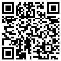 QR Code for bitcoin:bitcoin:1Lw8dx3xTTY74ErrcbUnDsa9KJdSWfoFFQ