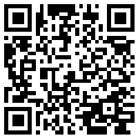 QR Code for bitcoin:bitcoin:1LwAt6UY7wGhWUk1ep55Zg1KUWo4QRv7CU