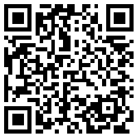 QR Code for bitcoin:bitcoin:1LwDCUGL2qBMWsJBLaeHVdAiLCptrxJLhX