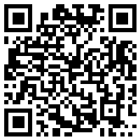QR Code for bitcoin:bitcoin:1LwGbcARCcBr3LnXbH3dnAAhJuQjzYfAwA