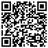 QR Code for bitcoin:bitcoin:1LwGwLMC1UbDYc6ewsALukccaaEBHw6G2d