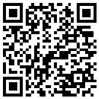 QR Code for bitcoin:bitcoin:1LwHpyTApjEf2cSPqM4XaGWTytM6owU6VG