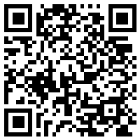 QR Code for bitcoin:bitcoin:1LwJx7YRvMA6twfHaG7yY66bDfxBcttsNm