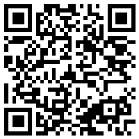 QR Code for bitcoin:bitcoin:1LwMp7DPsnKWsbaPD9rP5R43XduHA5sMNx