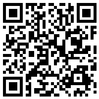 QR Code for bitcoin:bitcoin:1LwamPV2vKjgxxap4TheSseQDRMap4m2ew