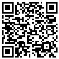 QR Code for bitcoin:bitcoin:1LwdKc5faY32vjJXaYBKAFbH4fjwCsJsBT