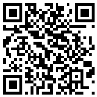 QR Code for bitcoin:bitcoin:1LwfFYoPxpPbbp4Lx9vjo9SME6NqsawAA6