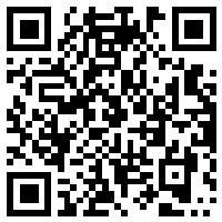 QR Code for bitcoin:bitcoin:1LwmtnL7t9dCTS6oWYZpnfMp7qH8bjnzPy