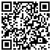QR Code for bitcoin:bitcoin:1LwnefRNCLzP4QyCD2YcxTLf8VmTvt49wb