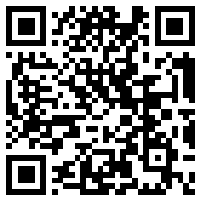 QR Code for bitcoin:bitcoin:1LwoTCn2UcU41xYPVc3hojaHMvNCVCptoe