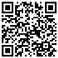 QR Code for bitcoin:bitcoin:1LwpeSQLGfq3i4D64KHatoBdVtrEhWuQr8