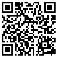 QR Code for bitcoin:bitcoin:1LwsC7Pi5bpu1MN6PXr4G2EUPjkgUhKte3