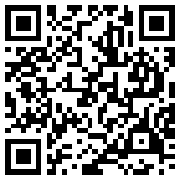 QR Code for bitcoin:bitcoin:1LwtryRfRoF45uZX7kdHm7brZp5wFAFGJA