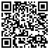 QR Code for bitcoin:bitcoin:1Lwu38AX3W2scnMNavt4EXbvhEDRCxwGhp