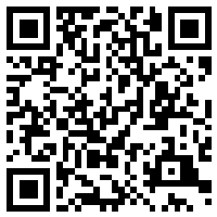QR Code for bitcoin:bitcoin:1Lwx8VYLi5ShbrDdp5Q2ZGywpPCdGRBNZM