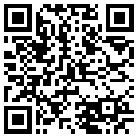 QR Code for bitcoin:bitcoin:1LwyTevsAjitJusRJxjqdYPdbwtVTECdW2