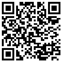 QR Code for bitcoin:bitcoin:1LwyUS2ZBGaCNSkpAzbrovzDDYab45FvU6