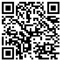 QR Code for bitcoin:bitcoin:1LwynAMDUmWXJMP6CsL4E9Xs3aTfvnVqv2