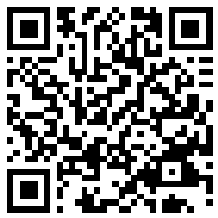 QR Code for bitcoin:bitcoin:1LwyrSqupSDnW7sLMGfbWRm2vHTDgbDcPH