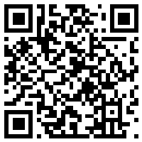 QR Code for bitcoin:bitcoin:1LwzrLM5X2cRcxttoixe6DA78wj3PiocQu