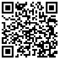 QR Code for bitcoin:bitcoin:1Lx1ybD8VCDt2osmKkRYTreKCKvYdsjms5