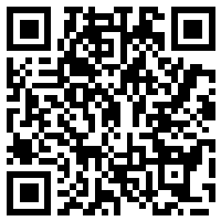 QR Code for bitcoin:bitcoin:1Lx2BTQJUQTFQDphbEStRPDugC5bk5Bht3