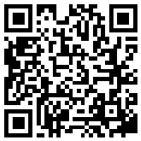 QR Code for bitcoin:bitcoin:1LxCZHPfYWPVK8d4ZcsPpVkQGxWHBfsLSB