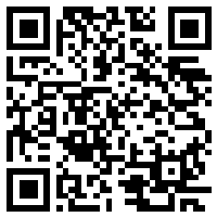 QR Code for bitcoin:bitcoin:1LxDev6a5SxyNbPYCDaFMYJXkbkGVEj2Fu