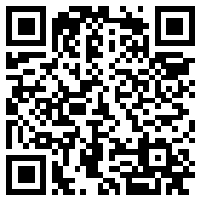 QR Code for bitcoin:bitcoin:1LxF6TWVBqSv9uVXApneAcfbkZn2iRYrzJ