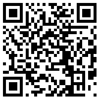 QR Code for bitcoin:bitcoin:1LxK2eAYWuChNATCFcKCmZdtPmF9xP8w4J