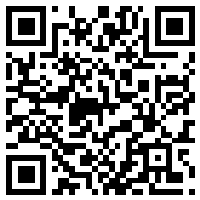 QR Code for bitcoin:bitcoin:1LxLD8PdokBcMTeDCUN9238ZUESRm9VMXM