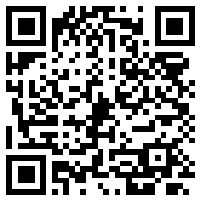 QR Code for bitcoin:bitcoin:1LxUFHEbMeeVjLFFPT2rtcfBUE8ezWF2xa