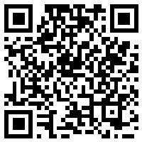 QR Code for bitcoin:bitcoin:1LxVAfaXgtKYhmCD7VENN52quMXyPmoveV
