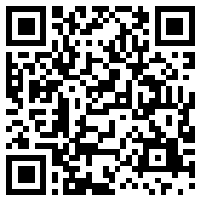 QR Code for bitcoin:bitcoin:1LxYayG4XcaDWKvSef3vaLyV86FLunoVX7