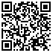 QR Code for bitcoin:bitcoin:1LxZGHmSX8TJC4p2sS1HLRFWLBNUnYYaTP