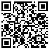 QR Code for bitcoin:bitcoin:1LxaHfRCRdfLPSd22QJLW8oTWd7mCqPLhE